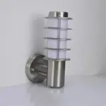 Moderne-Buitenverlichting-Waterdichte-Roestvrijstalen-Wandlampen-E27-Voor-Tuin-Balkon-Gang-Buitenmuur-Lampen-Armaturen-Schans.jpg_640x640_dfce41dd-e6f1-4586-8a21-7003c73f4ef1 Moderne Buitenverlichting Waterdichte Roestvrijstalen Wandlampen E27 Voor Tuin Balkon Gang Buitenmuur Lampen Armaturen Schans.jpg 640x640 dfce41dd e6f1 4586 8a21 7003c73f4ef1