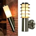 Moderne-Buitenverlichting-Waterdichte-Roestvrijstalen-Wandlampen-E27-Voor-Tuin-Balkon-Gang-Buitenmuur-Lampen-Armaturen-Schans_67f18c58-5081-4a11-ab20-b33741e8b552 Moderne Buitenverlichting Waterdichte Roestvrijstalen Wandlampen E27 Voor Tuin Balkon Gang Buitenmuur Lampen Armaturen Schans 67f18c58 5081 4a11 ab20 b33741e8b552