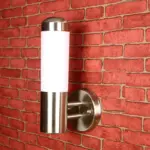 Moderne-Buitenverlichting-Waterdichte-Roestvrijstalen-Wandlampen-E27-Voor-Tuin-Balkon-Gang-Buitenmuur-Lampen-Armaturen-Schans_71a7a246-8b84-4aef-8e12-077d21796e28 Moderne Buitenverlichting Waterdichte Roestvrijstalen Wandlampen E27 Voor Tuin Balkon Gang Buitenmuur Lampen Armaturen Schans 71a7a246 8b84 4aef 8e12 077d21796e28