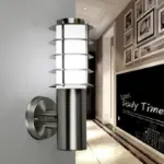 Moderne-Buitenverlichting-Waterdichte-Roestvrijstalen-Wandlampen-E27-Voor-Tuin-Balkon-Gang-Buitenmuur-Lampen-Armaturen-Schans_b4c5c235-2cd5-46c7-a254-a9d1ad16eded Moderne Buitenverlichting Waterdichte Roestvrijstalen Wandlampen E27 Voor Tuin Balkon Gang Buitenmuur Lampen Armaturen Schans b4c5c235 2cd5 46c7 a254 a9d1ad16eded