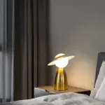 Moderne Bureaulamp Creatieve Studie Slaapkamer Decoratie Zwaardvechter Touch Dimmen Oplaadbare Tafellamp 5de4d147 dfcc 4b53 ad7a 39ab757fdde9