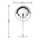 Moderne Creatieve Ijzeren Kunst Goud Zwart Led Tafellamp Woonkamer Slaapkamer Bed Studie Bureau Licht Indoor Decor.jpg 640x640 75fc52ae d3d9 4ee3 bce2 8bcdf8db1c2b