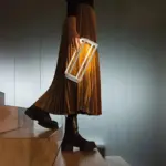 Moderne Draadloze Led Tafellamp Europees Design Hotel Decoratie Led Tafel Rebecca Restaurant Oplaadbare Tafellamp 4f40bb9e 3a5e 4cfa a66b 65dadaa811f1