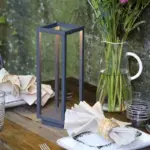 Moderne Draadloze Led Tafellamp Europees Design Hotel Decoratie Led Tafel Rebecca Restaurant Oplaadbare Tafellamp 7650b70c d1a6 4838 9dfe 7e38b3928e91
