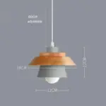 Moderne Eenvoud Led E27 Hanglamp Nordic Eenvoud Opknoping Lichten Home Improvement Ijzer En Hout Decoratie Hanglamp.jpg 640x640 67da0f9a e6c1 471a ac7f 160cfdb557e9