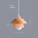 Moderne Eenvoud Led E27 Hanglamp Nordic Eenvoud Opknoping Lichten Home Improvement Ijzer En Hout Decoratie Hanglamp.jpg 640x640 ef7f1db2 59d9 4eb8 8d97 5c7bee69703c