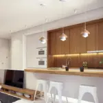 Moderne Eenvoud Led E27 Hanglamp Nordic Eenvoud Opknoping Lichten Home Improvement Ijzer En Hout Decoratie Hanglamp 6a17c8f7 39fb 4d03 89b1 5dc237612dca