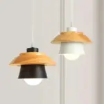 Moderne Eenvoud Led E27 Hanglamp Nordic Eenvoud Opknoping Lichten Home Improvement Ijzer En Hout Decoratie Hanglamp b6c26ed1 7256 4d0c 8e3d e17127cd948b