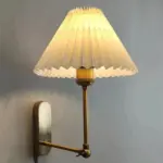 Moderne Eenvoudige Wandlampen Led Origami Lampenkap Draaibaar Lamp Pole Wandlamp Spiegel Naast Slaapkamer Lamp Woonkamer Decoratie.jpg 640x640 d2386f57 334f 454a 8e25 a6141928a662