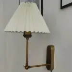 Moderne Eenvoudige Wandlampen Led Origami Lampenkap Draaibaar Lamp Pole Wandlamp Spiegel Naast Slaapkamer Lamp Woonkamer Decoratie 7ba1cfba fcf6 4df8 aad2 38c26d086f8a