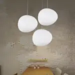 Moderne-Foscarini-Gregg-Hanglampen-Ronde-Bol-Glazen-Plafond-Hanglampen-Hanglampen-Voor-Woonkamer-Bedlampophanging_5a5a8ec6-e14b-4b9f-b485-f2eeeda47d55 Moderne Foscarini Gregg Hanglampen Ronde Bol Glazen Plafond Hanglampen Hanglampen Voor Woonkamer Bedlampophanging 5a5a8ec6 e14b 4b9f b485 f2eeeda47d55