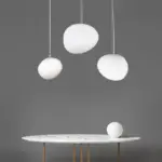 Moderne-Foscarini-Gregg-Hanglampen-Ronde-Bol-Glazen-Plafond-Hanglampen-Hanglampen-Voor-Woonkamer-Bedlampophanging_b4321b09-efde-4288-b15a-e707b5538741 Moderne Foscarini Gregg Hanglampen Ronde Bol Glazen Plafond Hanglampen Hanglampen Voor Woonkamer Bedlampophanging b4321b09 efde 4288 b15a e707b5538741