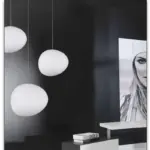 Moderne-Foscarini-Gregg-Hanglampen-Ronde-Bol-Glazen-Plafond-Hanglampen-Hanglampen-Voor-Woonkamer-Bedlampophanging_d787e2e6-7ab3-47a8-a56b-5e4a80899a9f Moderne Foscarini Gregg Hanglampen Ronde Bol Glazen Plafond Hanglampen Hanglampen Voor Woonkamer Bedlampophanging d787e2e6 7ab3 47a8 a56b 5e4a80899a9f