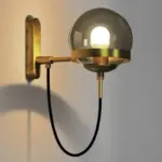 Moderne-Glazen-Bal-Wandlamp-Voor-Woonkamer-Slaapkamer-Loft-Nordic-Nachtkastje-Wandlamp-Industri-le-Badkamer-Armaturen-E27.jpg_640x640_177178b5-863d-40cf-9c0e-299f0c200b35 Moderne Glazen Bal Wandlamp Voor Woonkamer Slaapkamer Loft Nordic Nachtkastje Wandlamp Industri le Badkamer Armaturen E27.jpg 640x640 177178b5 863d 40cf 9c0e 299f0c200b35