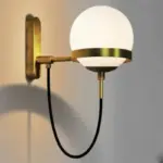 Moderne-Glazen-Bal-Wandlamp-Voor-Woonkamer-Slaapkamer-Loft-Nordic-Nachtkastje-Wandlamp-Industri-le-Badkamer-Armaturen-E27.jpg_640x640_481e0215-82bb-4213-b977-3a4e07938541 Moderne Glazen Bal Wandlamp Voor Woonkamer Slaapkamer Loft Nordic Nachtkastje Wandlamp Industri le Badkamer Armaturen E27.jpg 640x640 481e0215 82bb 4213 b977 3a4e07938541