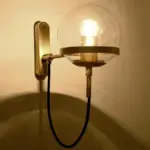 Moderne-Glazen-Bal-Wandlamp-Voor-Woonkamer-Slaapkamer-Loft-Nordic-Nachtkastje-Wandlamp-Industri-le-Badkamer-Armaturen-E27.jpg_640x640_9690aaa9-affb-422f-92a8-c0a7c2eac0d5 Moderne Glazen Bal Wandlamp Voor Woonkamer Slaapkamer Loft Nordic Nachtkastje Wandlamp Industri le Badkamer Armaturen E27.jpg 640x640 9690aaa9 affb 422f 92a8 c0a7c2eac0d5