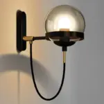 Moderne-Glazen-Bal-Wandlamp-Voor-Woonkamer-Slaapkamer-Loft-Nordic-Nachtkastje-Wandlamp-Industri-le-Badkamer-Armaturen-E27.jpg_640x640_b7a0ddbe-3698-4c48-bcbe-97b97ee9b8a3 Moderne Glazen Bal Wandlamp Voor Woonkamer Slaapkamer Loft Nordic Nachtkastje Wandlamp Industri le Badkamer Armaturen E27.jpg 640x640 b7a0ddbe 3698 4c48 bcbe 97b97ee9b8a3