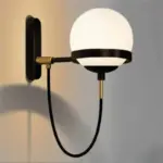 Moderne-Glazen-Bal-Wandlamp-Voor-Woonkamer-Slaapkamer-Loft-Nordic-Nachtkastje-Wandlamp-Industri-le-Badkamer-Armaturen-E27.jpg_640x640_d52f0b44-f6bf-4b6f-8ec6-7f8cb578067d Moderne Glazen Bal Wandlamp Voor Woonkamer Slaapkamer Loft Nordic Nachtkastje Wandlamp Industri le Badkamer Armaturen E27.jpg 640x640 d52f0b44 f6bf 4b6f 8ec6 7f8cb578067d
