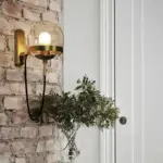 Moderne-Glazen-Bal-Wandlamp-Voor-Woonkamer-Slaapkamer-Loft-Nordic-Nachtkastje-Wandlamp-Industri-le-Badkamer-Armaturen-E27_5d3fdb6f-54e3-48d0-99b7-be249d020b31 Moderne Glazen Bal Wandlamp Voor Woonkamer Slaapkamer Loft Nordic Nachtkastje Wandlamp Industri le Badkamer Armaturen E27 5d3fdb6f 54e3 48d0 99b7 be249d020b31