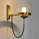 Moderne-Glazen-Bal-Wandlamp-Voor-Woonkamer-Slaapkamer-Loft-Nordic-Nachtkastje-Wandlamp-Industri-le-Badkamer-Armaturen-E27_ac21ca20-fb0d-4fc1-b1e3-0a759377b9b8 Moderne Glazen Bal Wandlamp Voor Woonkamer Slaapkamer Loft Nordic Nachtkastje Wandlamp Industri le Badkamer Armaturen E27 ac21ca20 fb0d 4fc1 b1e3 0a759377b9b8