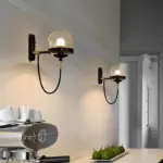 Moderne-Glazen-Bal-Wandlamp-Voor-Woonkamer-Slaapkamer-Loft-Nordic-Nachtkastje-Wandlamp-Industri-le-Badkamer-Armaturen-E27_ed8875e3-5217-4dff-8230-91be2911752b Moderne Glazen Bal Wandlamp Voor Woonkamer Slaapkamer Loft Nordic Nachtkastje Wandlamp Industri le Badkamer Armaturen E27 ed8875e3 5217 4dff 8230 91be2911752b