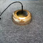Moderne Glazen Hanger Lampen Led Kom Nordic Verlichting Armaturen Opknoping Eetkamer Slaapkamer Decoratie Indoor Keuken Armatuur 144e02b1 901e 47ec b1a0 39ffd74ff896
