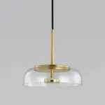 Moderne Glazen Hanger Lampen Led Kom Nordic Verlichting Armaturen Opknoping Eetkamer Slaapkamer Decoratie Indoor Keuken Armatuur 85bcd596 57fb 4696 a7b7 916813960efc