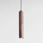 Moderne-Houten-Hanglampen-Eetkamer-Meubels-Opknoping-Lamp-Restaurant-Walnoot-Beuken-Indoor-Verlichting-Led-Woonkamer-Decoratie_3c573a9f-ab51-4e5e-8c63-1581e748e4c5 Moderne Houten Hanglampen Eetkamer Meubels Opknoping Lamp Restaurant Walnoot Beuken Indoor Verlichting Led Woonkamer Decoratie 3c573a9f ab51 4e5e 8c63 1581e748e4c5