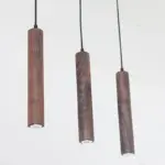 Moderne-Houten-Hanglampen-Eetkamer-Meubels-Opknoping-Lamp-Restaurant-Walnoot-Beuken-Indoor-Verlichting-Led-Woonkamer-Decoratie_4ec65b37-d61e-44c1-9eb2-d72c097d4136 Moderne Houten Hanglampen Eetkamer Meubels Opknoping Lamp Restaurant Walnoot Beuken Indoor Verlichting Led Woonkamer Decoratie 4ec65b37 d61e 44c1 9eb2 d72c097d4136