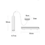 Moderne-Houten-Hanglampen-Eetkamer-Meubels-Opknoping-Lamp-Restaurant-Walnoot-Beuken-Indoor-Verlichting-Led-Woonkamer-Decoratie_c03a7530-6d74-406c-8a2d-d1a3c4133e83 Moderne Houten Hanglampen Eetkamer Meubels Opknoping Lamp Restaurant Walnoot Beuken Indoor Verlichting Led Woonkamer Decoratie c03a7530 6d74 406c 8a2d d1a3c4133e83