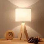 Moderne-Houten-Led-Oogbescherming-Tafellamp-Japanse-Creatief-Massief-Hout-Slaapkamer-Bureaulamp-Met-Vierkante-Driehoek_c3fdeeb5-4fc2-4724-a581-c26fdd8db3c8 Moderne Houten Led Oogbescherming Tafellamp Japanse Creatief Massief Hout Slaapkamer Bureaulamp Met Vierkante Driehoek c3fdeeb5 4fc2 4724 a581 c26fdd8db3c8