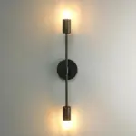 Moderne Ijzeren Dubbele Hoofd Wandlampen Eenvoudige Led Wandlampen Bar Gangpad Woonkamer Nachtkastje Slaapkamer Lamp Interieur Verlichting.png 640x640 6b3f0b9f 8015 4357 b32c 032f4fa9