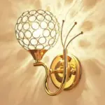 Moderne-Led-Crystal-Wandlamp-Wandmontage-Hanger-Lamp-E27-Socket-Elegante-Kristallen-Wandkandelaar-Decoratieve-Slaapkamer-Gangpad-Trappen.jpg_640x640_f304746a-0d47-4a4f-850f-b28413e583 Moderne Led Crystal Wandlamp Wandmontage Hanger Lamp E27 Socket Elegante Kristallen Wandkandelaar Decoratieve Slaapkamer Gangpad Trappen.jpg 640x640 f304746a 0d47 4a4f 850f b28413e583