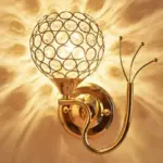Moderne-Led-Crystal-Wandlamp-Wandmontage-Hanger-Lamp-E27-Socket-Elegante-Kristallen-Wandkandelaar-Decoratieve-Slaapkamer-Gangpad-Trappen_b564cf2e-152c-4a02-b9d2-b2890a980398 Moderne Led Crystal Wandlamp Wandmontage Hanger Lamp E27 Socket Elegante Kristallen Wandkandelaar Decoratieve Slaapkamer Gangpad Trappen b564cf2e 152c 4a02 b9d2 b2890a980398