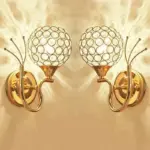 Moderne-Led-Crystal-Wandlamp-Wandmontage-Hanger-Lamp-E27-Socket-Elegante-Kristallen-Wandkandelaar-Decoratieve-Slaapkamer-Gangpad-Trappen_d15819ad-4985-4ede-93b1-a2f37460cab7 Moderne Led Crystal Wandlamp Wandmontage Hanger Lamp E27 Socket Elegante Kristallen Wandkandelaar Decoratieve Slaapkamer Gangpad Trappen d15819ad 4985 4ede 93b1 a2f37460cab7