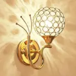 Moderne-Led-Crystal-Wandlamp-Wandmontage-Hanger-Lamp-E27-Socket-Elegante-Kristallen-Wandkandelaar-Decoratieve-Slaapkamer-Gangpad-Trappen_d9ad2237-d095-4289-9196-fc5df6c38e80 Moderne Led Crystal Wandlamp Wandmontage Hanger Lamp E27 Socket Elegante Kristallen Wandkandelaar Decoratieve Slaapkamer Gangpad Trappen d9ad2237 d095 4289 9196 fc5df6c38e80