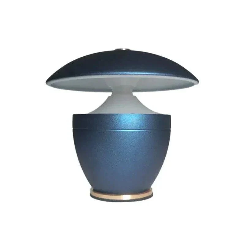 Moderne Led Eenvoudige Draadloze Bureaulamp Touch Schakelaar Kan Worden Aangepast Om Turn Off Warm Licht Klein.png 640x640 25ba66b0 28c2 4f50 A2f5 D8d174578ab0