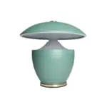Moderne Led Eenvoudige Draadloze Bureaulamp Touch Schakelaar Kan Worden Aangepast Om Turn Off Warm Licht Klein.png 640x640 5184b033 3fdb 42d0 8021 a0100d5b40d0