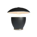 Moderne Led Eenvoudige Draadloze Bureaulamp Touch Schakelaar Kan Worden Aangepast Om Turn Off Warm Licht Klein.png 640x640 632496e9 9b70 4db0 b91d fc296dda418e