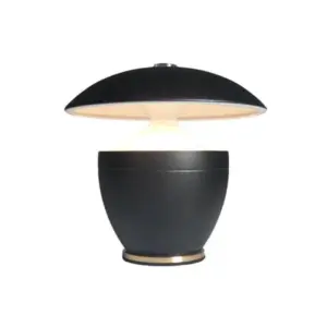 SleekShade - LED Desk Lamp with Touch Control