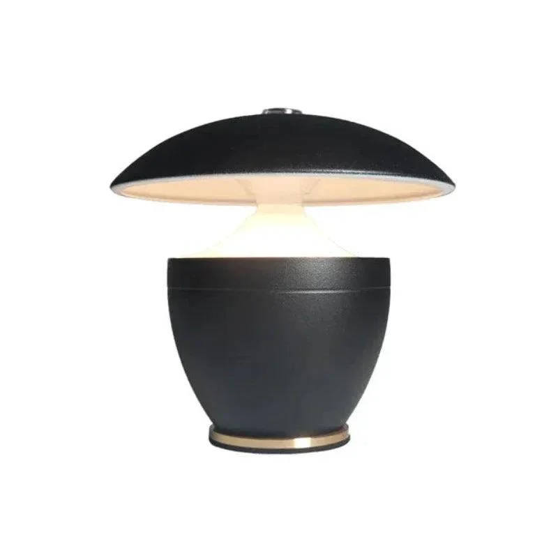 Moderne Led Eenvoudige Draadloze Bureaulamp Touch Schakelaar Kan Worden Aangepast Om Turn Off Warm Licht Klein.png 640x640 632496e9 9b70 4db0 B91d Fc296dda418e