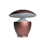 Moderne Led Eenvoudige Draadloze Bureaulamp Touch Schakelaar Kan Worden Aangepast Om Turn Off Warm Licht Klein.png 640x640 68ba4554 22e4 411d ac19 64e47cb1f86d
