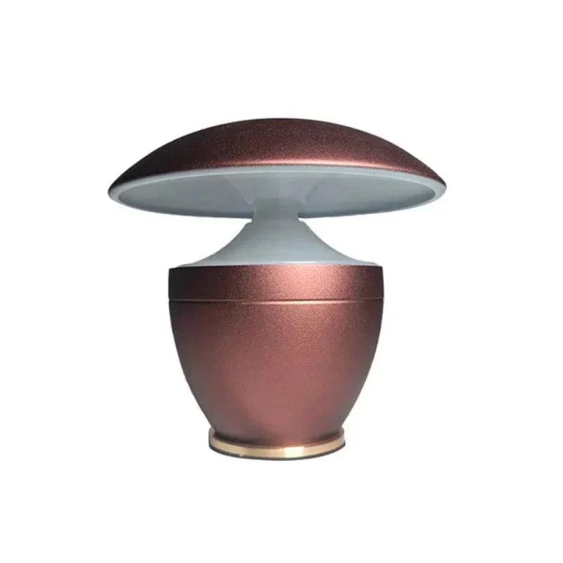 Moderne Led Eenvoudige Draadloze Bureaulamp Touch Schakelaar Kan Worden Aangepast Om Turn Off Warm Licht Klein.png 640x640 68ba4554 22e4 411d Ac19 64e47cb1f86d