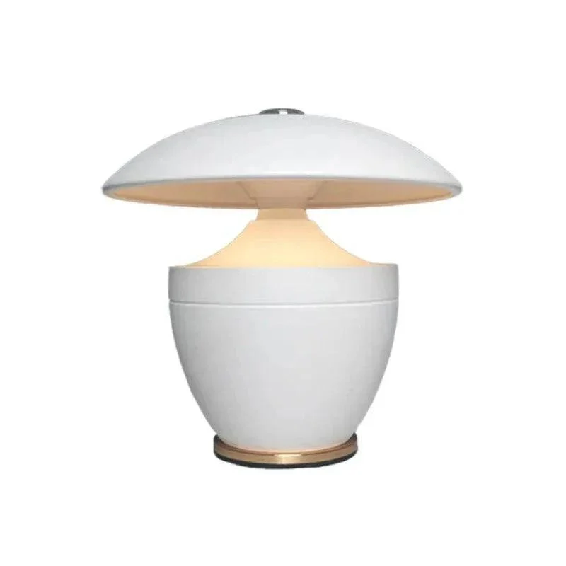 Moderne Led Eenvoudige Draadloze Bureaulamp Touch Schakelaar Kan Worden Aangepast Om Turn Off Warm Licht Klein.png 640x640 7d82a7dc 43d9 49e7 999c 250c22ade46b