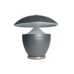 Moderne Led Eenvoudige Draadloze Bureaulamp Touch Schakelaar Kan Worden Aangepast Om Turn Off Warm Licht Klein.png 640x640 f82ee226 4b77 4fee b14a 47c4ea274f29