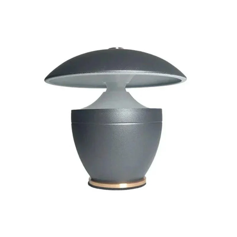 Moderne Led Eenvoudige Draadloze Bureaulamp Touch Schakelaar Kan Worden Aangepast Om Turn Off Warm Licht Klein.png 640x640 F82ee226 4b77 4fee B14a 47c4ea274f29