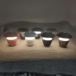 Moderne Led Eenvoudige Draadloze Bureaulamp Touch Schakelaar Kan Worden Aangepast Om Turn Off Warm Licht Klein e94802b4 69b2 4eb5 ba7e ef54fac03091
