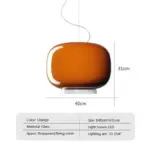 Moderne Led Glas Hanglampen Eenvoudige Hanglamp Voor Eetkamer Slaapkamer Nordic Home Decor Loft Lamp Bar Armatuur.jpg 640x640 00541bef c04b 4284 adb5 ae08b7b99d6c