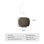 Moderne Led Glas Hanglampen Eenvoudige Hanglamp Voor Eetkamer Slaapkamer Nordic Home Decor Loft Lamp Bar Armatuur.jpg 640x640 6c0cb1dc 808d 41c7 84a4 92bcc39bb0fd