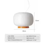Moderne Led Glas Hanglampen Eenvoudige Hanglamp Voor Eetkamer Slaapkamer Nordic Home Decor Loft Lamp Bar Armatuur.jpg 640x640 97af5a85 d232 40c7 aaf0 792751c9acef